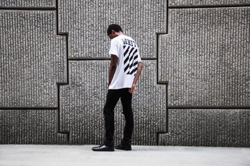 off-white-fall-winter-2015-editorial-a-ma-maniere-03-960x640