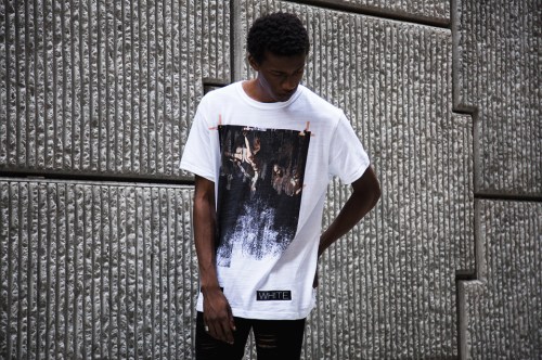 off-white-fall-winter-2015-editorial-a-ma-maniere-04-960x640