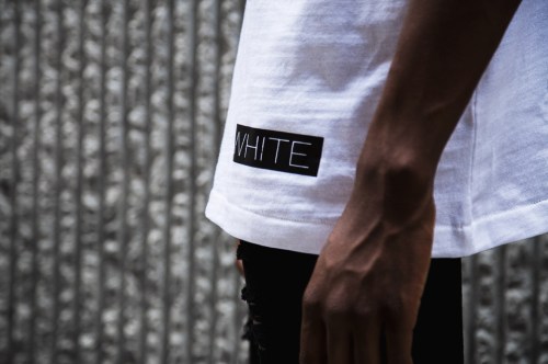 off-white-fall-winter-2015-editorial-a-ma-maniere-05-960x640