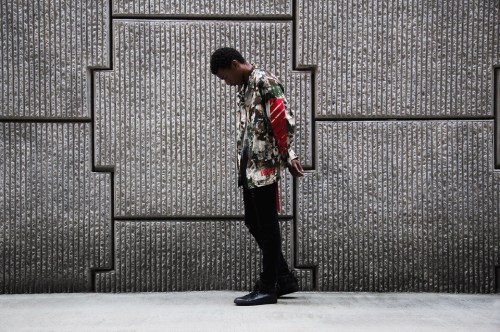 off-white-fall-winter-2015-editorial-a-ma-maniere-06-960x640