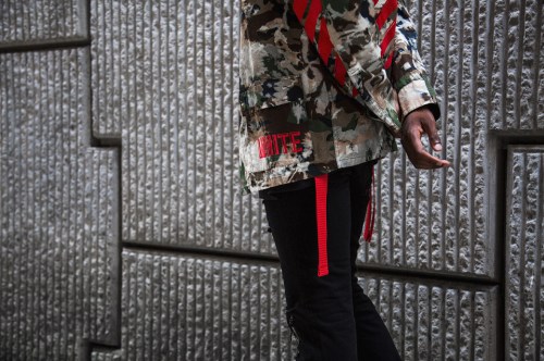 off-white-fall-winter-2015-editorial-a-ma-maniere-07-960x640