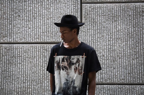 off-white-fall-winter-2015-editorial-a-ma-maniere-08-960x640