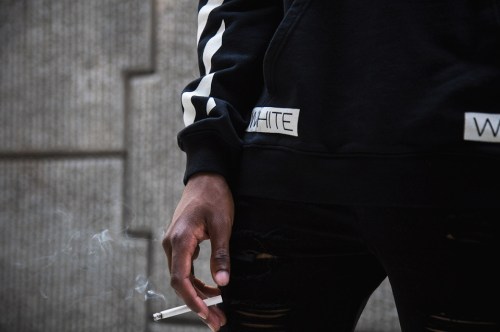 off-white-fall-winter-2015-editorial-a-ma-maniere-09-960x640