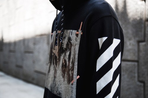 off-white-fall-winter-2015-editorial-a-ma-maniere-10-960x640