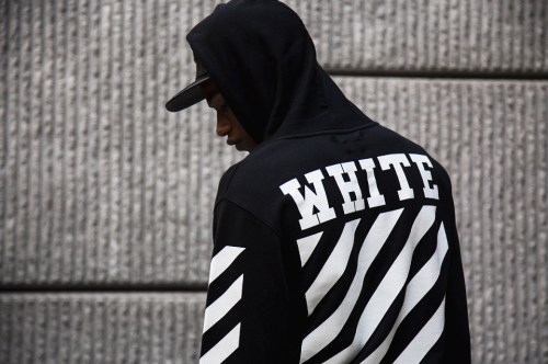 off-white-fall-winter-2015-editorial-a-ma-maniere-11-960x640