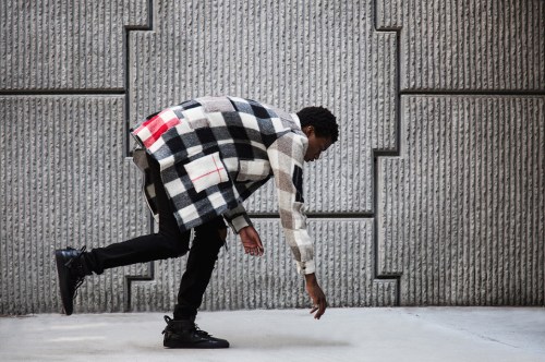 off-white-fall-winter-2015-editorial-a-ma-maniere-12-960x640