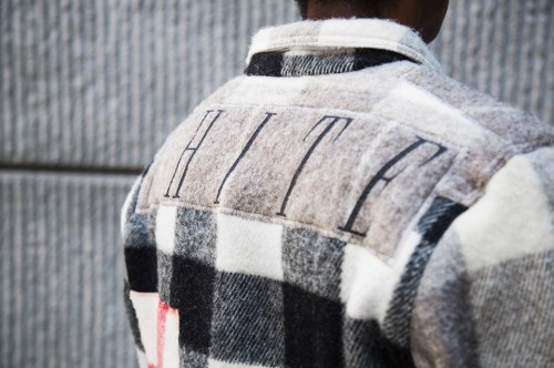 off-white-fall-winter-2015-editorial-a-ma-maniere-14-960x640