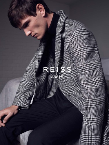 Reiss-Fall-Winter-2015-Campaign-004