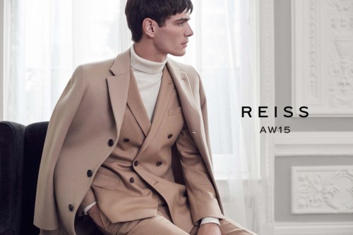 Reiss-Fall-Winter-2015-Campaign-005
