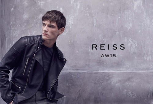 Reiss-Fall-Winter-2015-Campaign-006