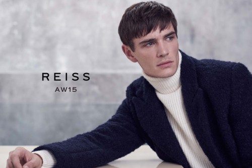 Reiss-Fall-Winter-2015-Campaign-007