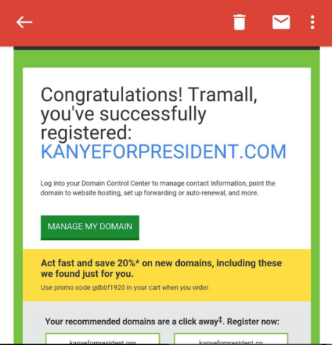 Screen Shot 2015-09-19 at 11.57.24 PM