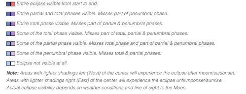 Screen Shot 2015-09-26 at 11.54.37 AM