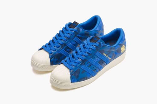 bape-undftd-adidas-originals-camouflage-superstar-80s-05