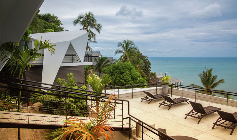 koh-samui-resort_241015_07