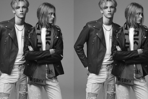 misbhv-fall-winter-2015-after-dark-campaign-5-960x640