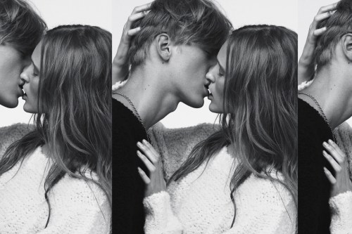 misbhv-fall-winter-2015-after-dark-campaign-6-960x640