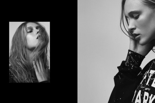 misbhv-fall-winter-2015-after-dark-campaign-7-960x640