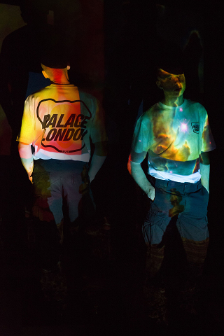 palace-winter-2015-lookbook-1-320x480