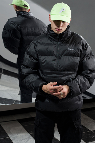 palace-winter-2015-lookbook-3-320x480