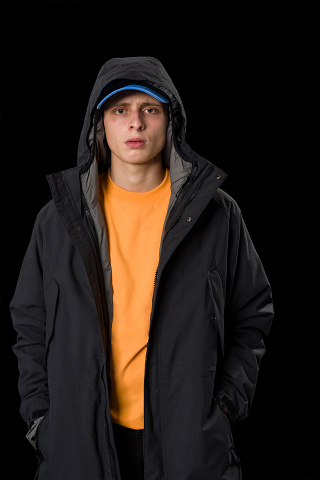 palace-winter-2015-lookbook-4-320x480