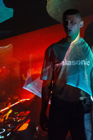 palace-winter-2015-lookbook-5-320x480