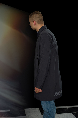 palace-winter-2015-lookbook-8-320x480