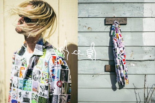 rsvp-gallery-c-e-fall-winter-2015-editorial-02