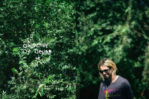 rsvp-gallery-c-e-fall-winter-2015-editorial-03