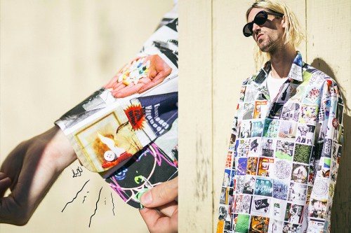 rsvp-gallery-c-e-fall-winter-2015-editorial-04