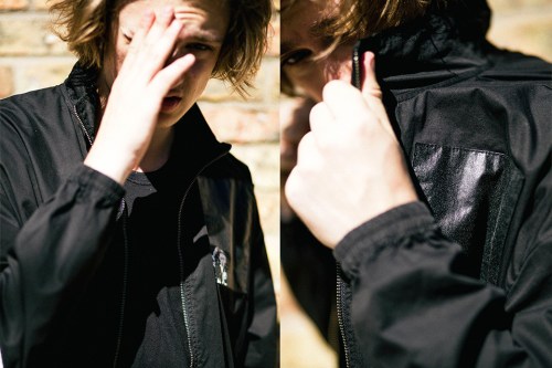 rsvp-gallery-c-e-fall-winter-2015-editorial-05