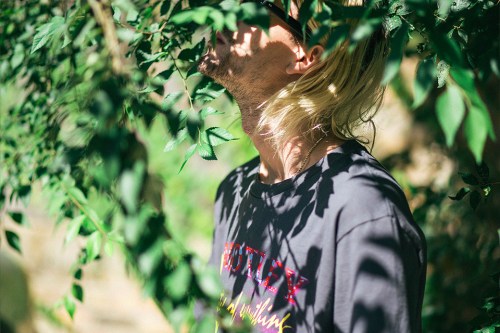 rsvp-gallery-c-e-fall-winter-2015-editorial-06