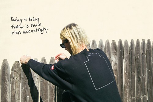 rsvp-gallery-c-e-fall-winter-2015-editorial-07