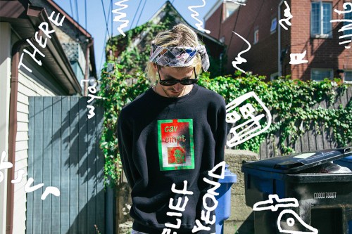 rsvp-gallery-c-e-fall-winter-2015-editorial-08