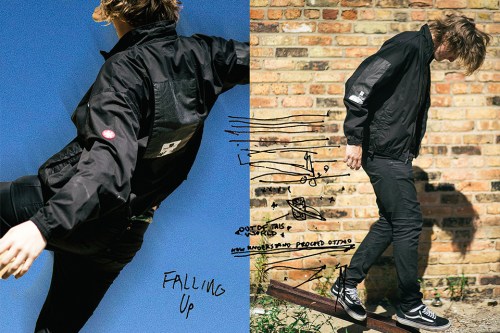 rsvp-gallery-c-e-fall-winter-2015-editorial-09