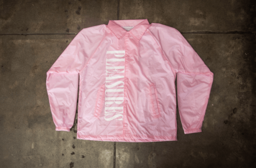 Screen_Shot_2015-07-02_at_3_05_09_PM_grande