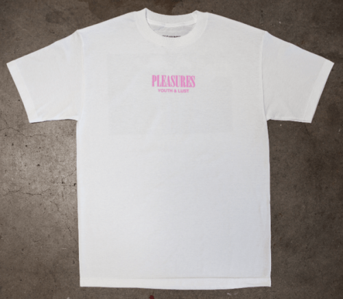 Screen_Shot_2015-09-03_at_12_47_58_PM_grande