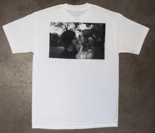 Screen_Shot_2015-09-03_at_12_48_08_PM_grande