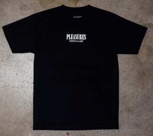 Screen_Shot_2015-09-03_at_12_48_23_PM_grande