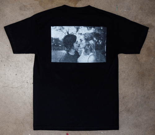 Screen_Shot_2015-09-03_at_12_48_36_PM_grande