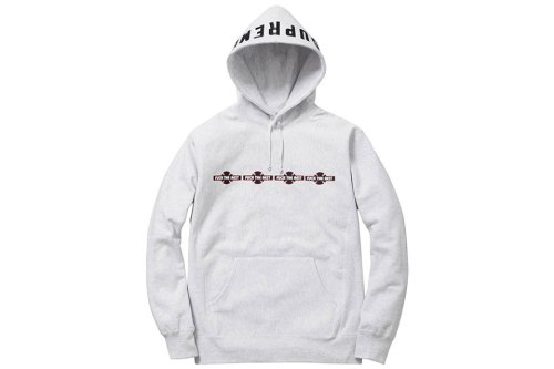 supreme-indepedent-fall-2015-collection-5-960x640