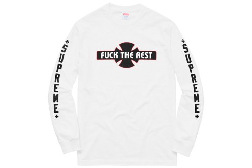 supreme-indepedent-fall-2015-collection-7-960x640