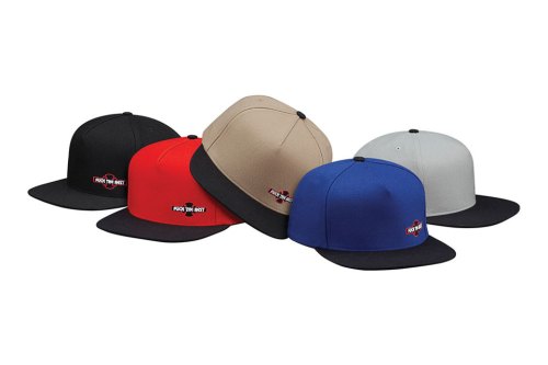 supreme-indepedent-fall-2015-collection-8-960x640