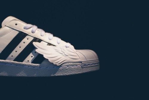 Adidas_JS_Superstar_Wings_S77814_WhiteB-BLKWHI_Sneaker_Politics-5640_grande