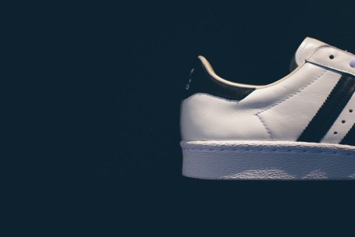 Adidas_JS_Superstar_Wings_S77814_WhiteB-BLKWHI_Sneaker_Politics-5644_grande