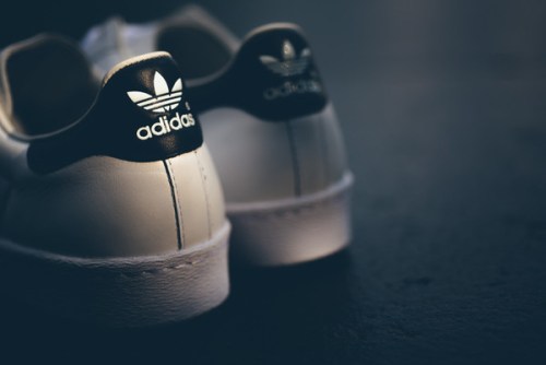 Adidas_JS_Superstar_Wings_S77814_WhiteB-BLKWHI_Sneaker_Politics-5664_grande