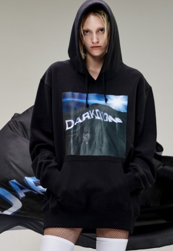 darkdron-ss16-02-396x575