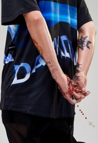 darkdron-ss16-03-396x575