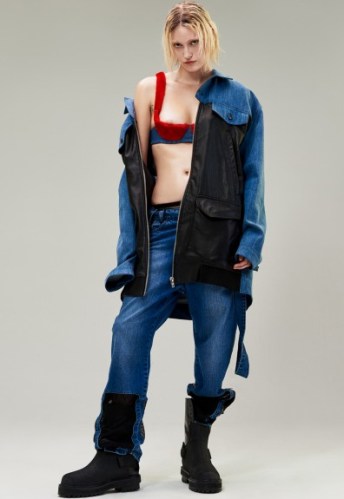 darkdron-ss16-04-396x575