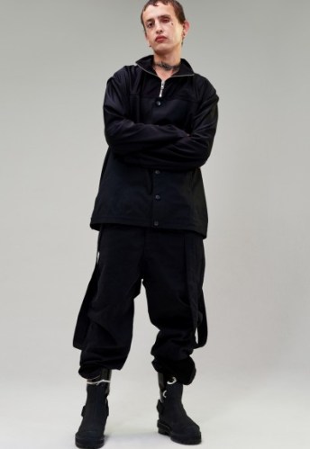 darkdron-ss16-06-396x575